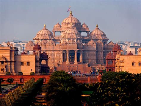 city of palaces in india|16 Palaces in India .